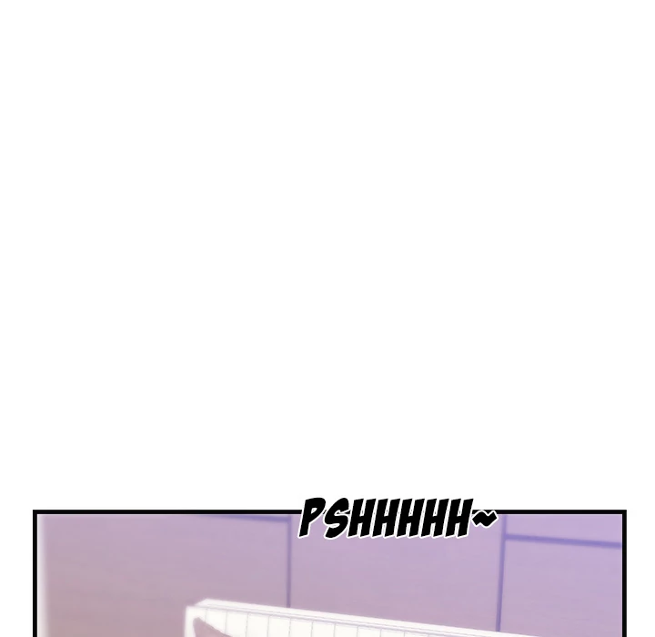 The Daughter of My First Love chapter 36 page 24