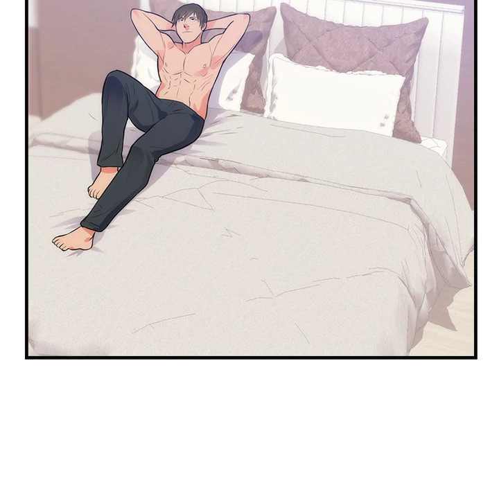 The Daughter of My First Love chapter 36 page 25