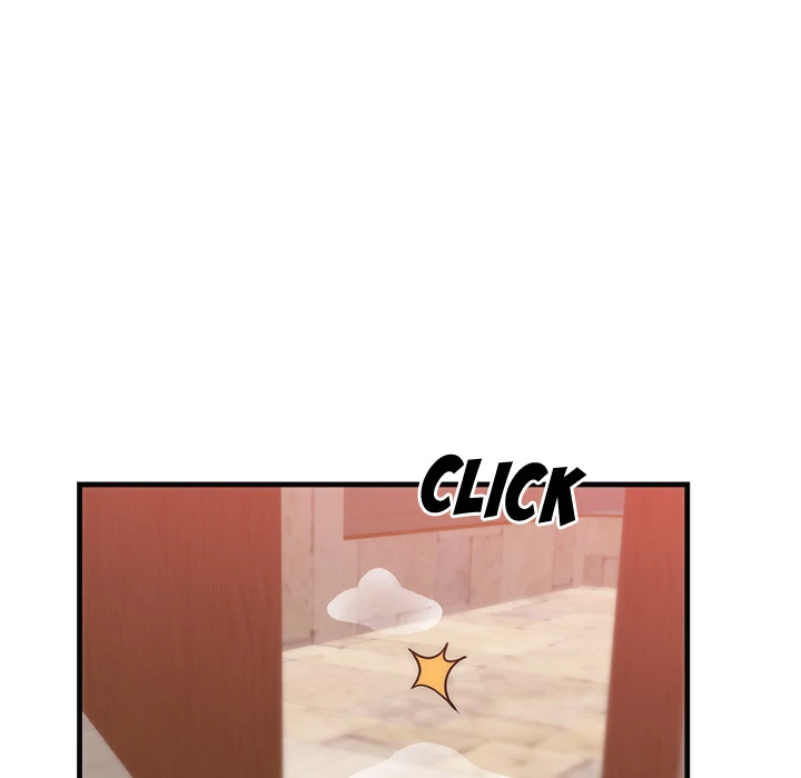 The Daughter of My First Love chapter 36 page 30