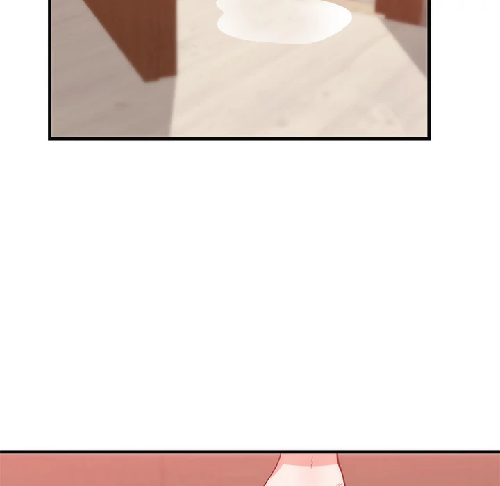 The Daughter of My First Love chapter 36 page 31