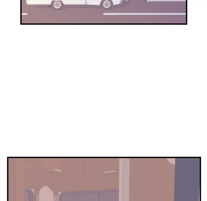 The Daughter of My First Love chapter 36 page 64