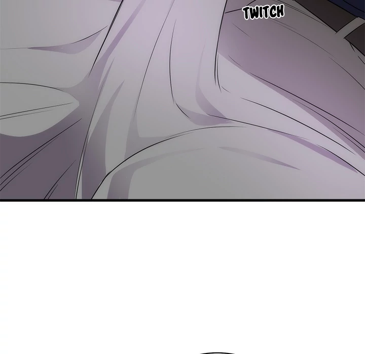 The Daughter of My First Love chapter 36 page 68
