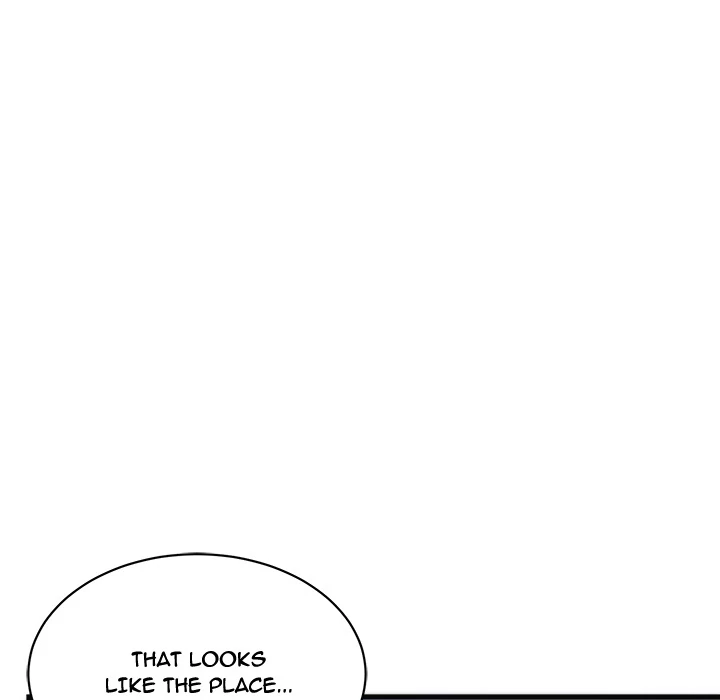 The Daughter of My First Love chapter 36 page 73
