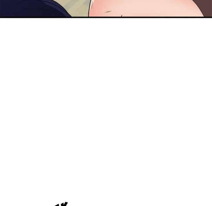 The Daughter of My First Love chapter 36 page 82