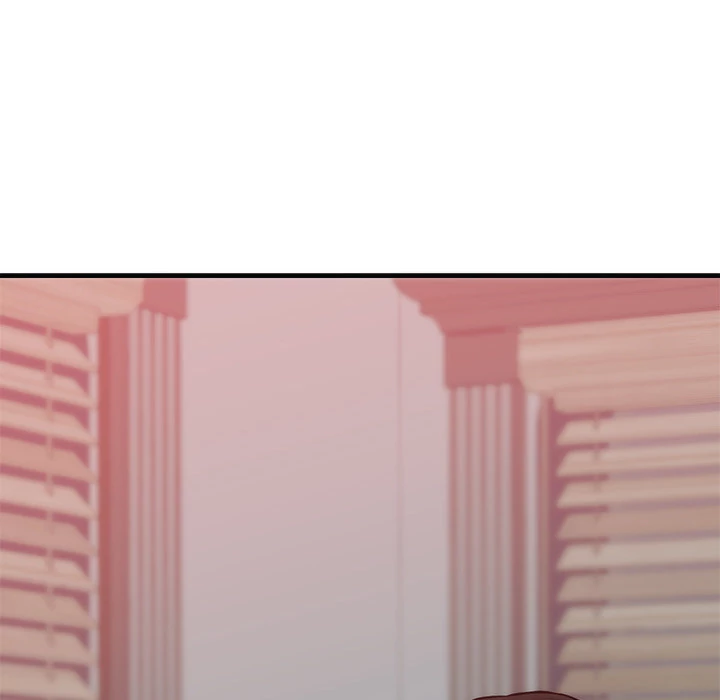The Daughter of My First Love chapter 36 page 84