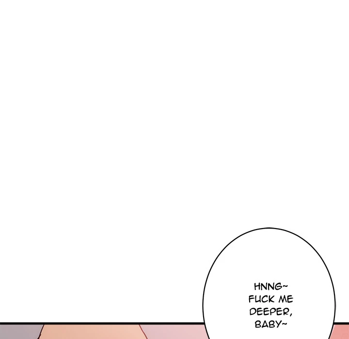 The Daughter of My First Love chapter 36 page 93