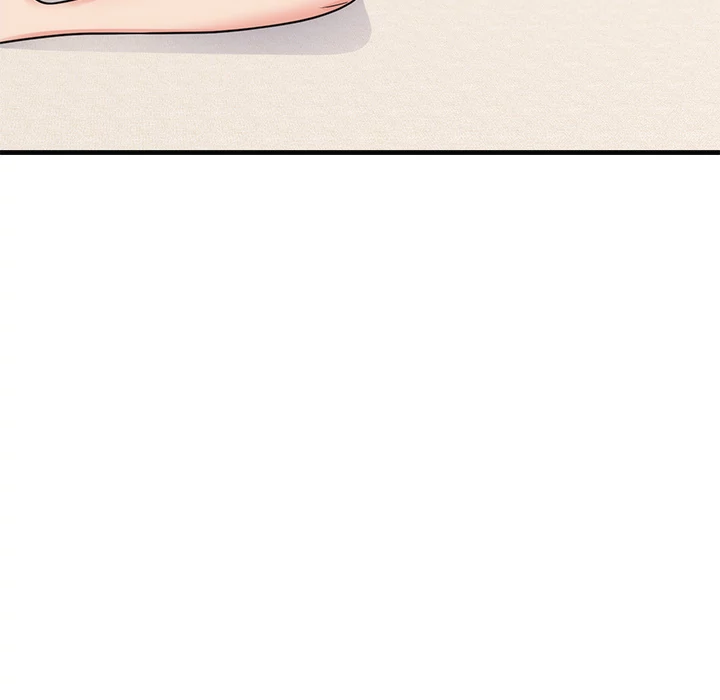 The Daughter of My First Love chapter 36 page 99