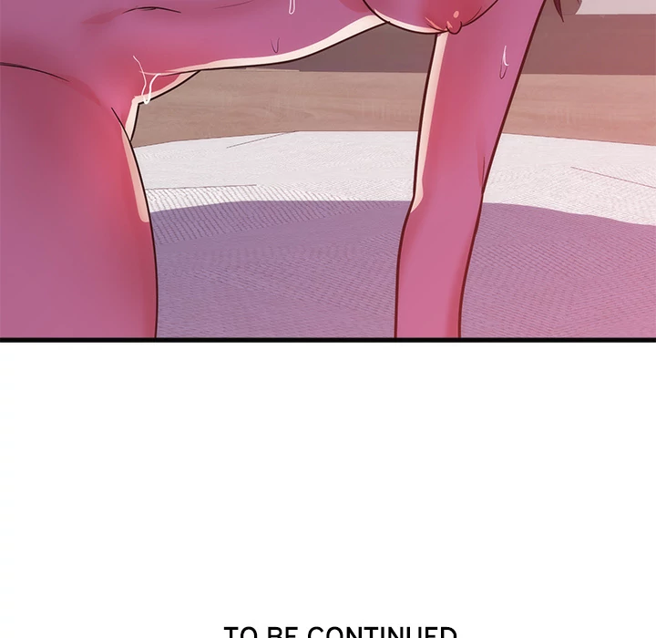 The Daughter of My First Love chapter 36 page 102