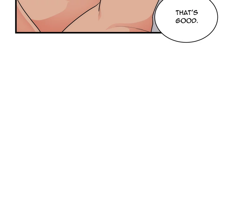 The Daughter of My First Love chapter 37 page 14