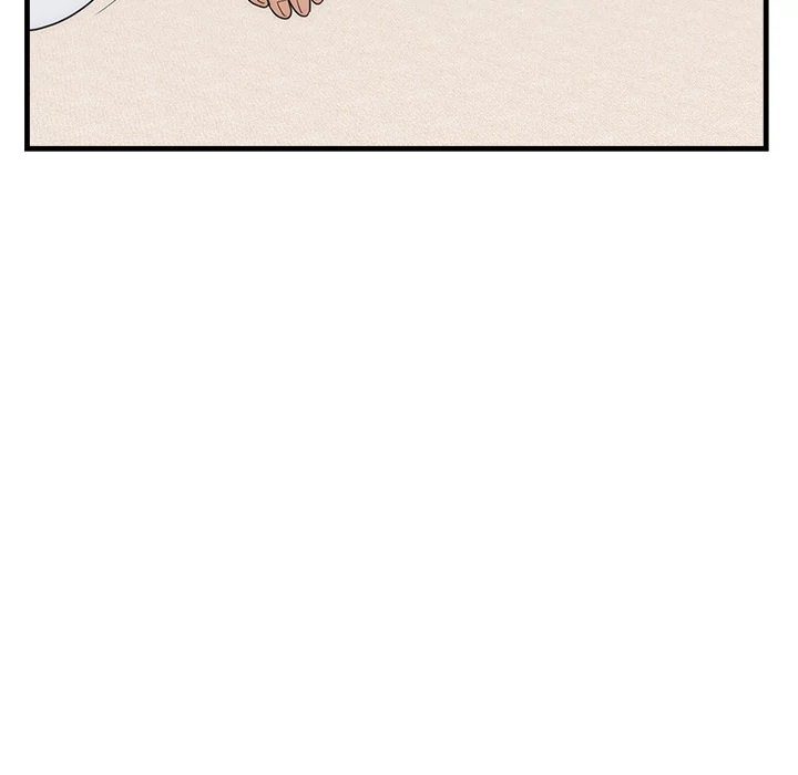 The Daughter of My First Love chapter 37 page 27