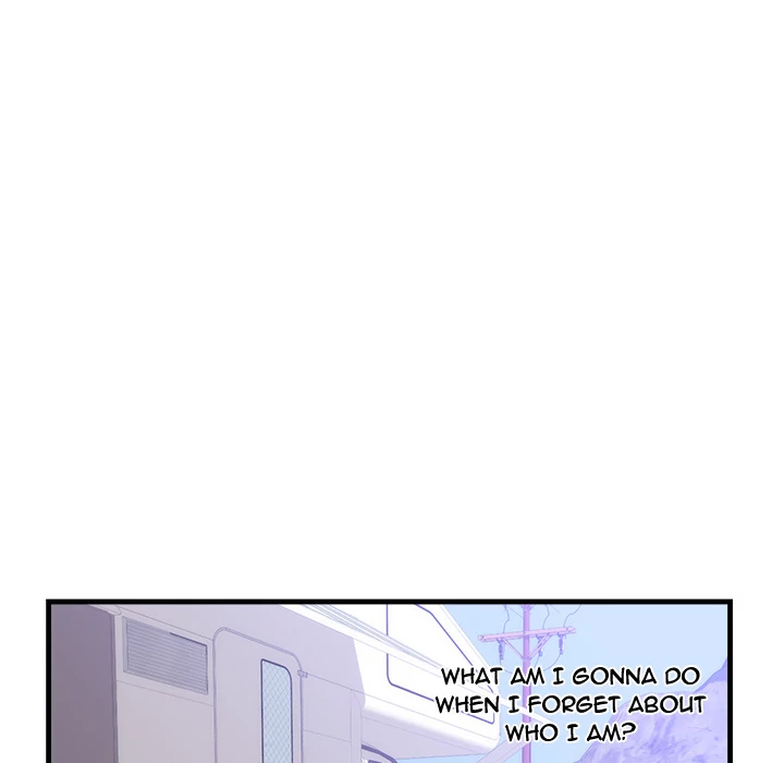 The Daughter of My First Love chapter 37 page 29