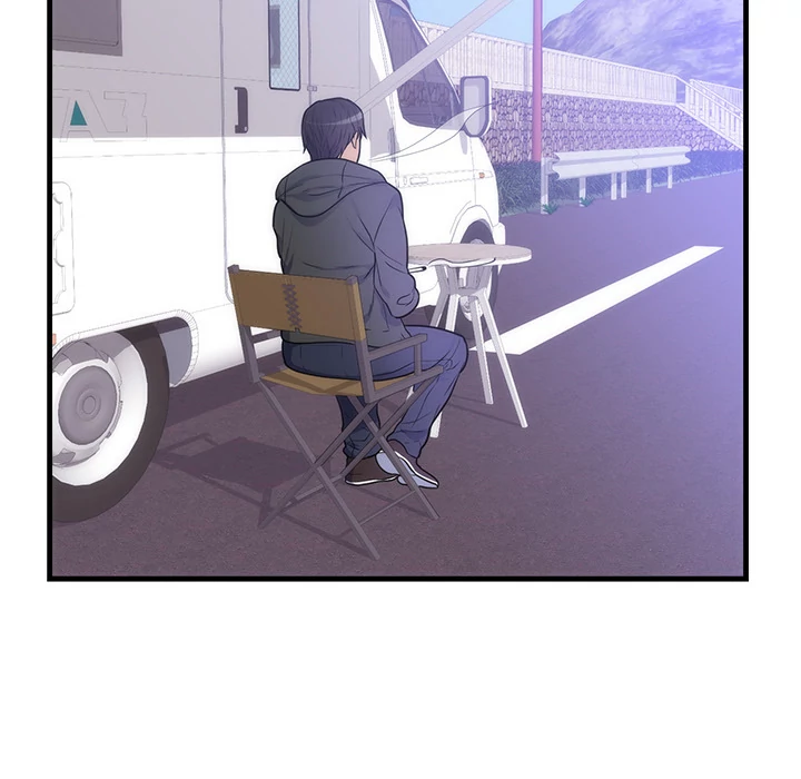 The Daughter of My First Love chapter 37 page 30