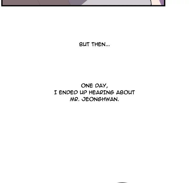 The Daughter of My First Love chapter 37 page 38