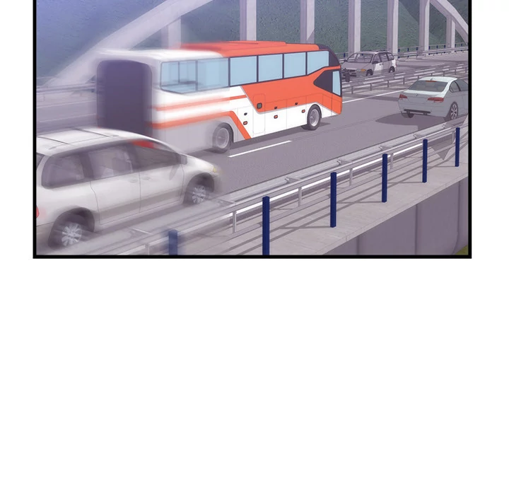 The Daughter of My First Love chapter 37 page 44