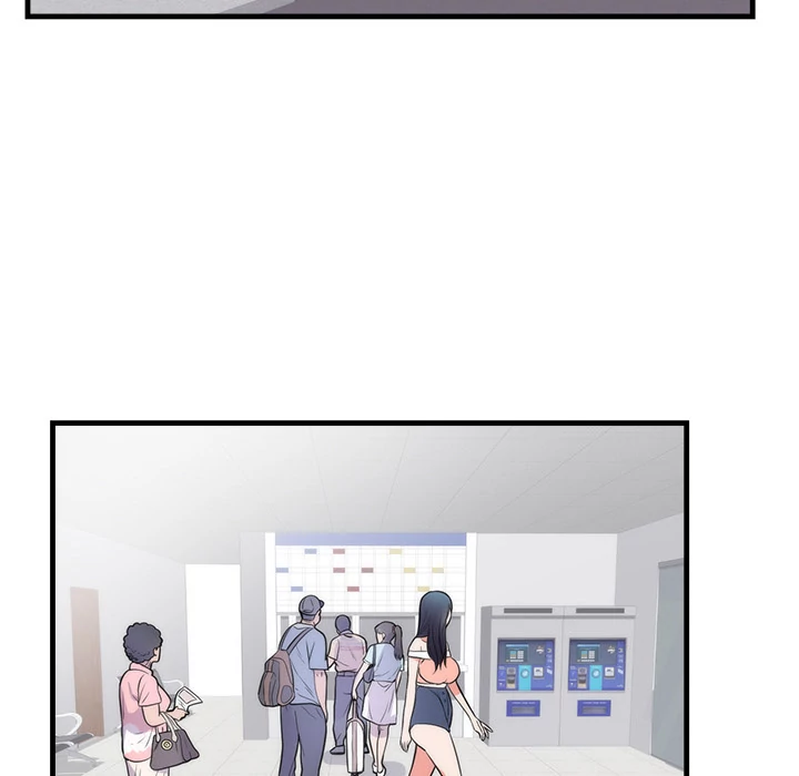 The Daughter of My First Love chapter 37 page 48