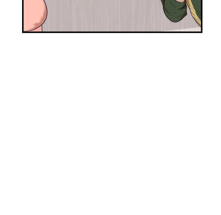The Daughter of My First Love chapter 37 page 68