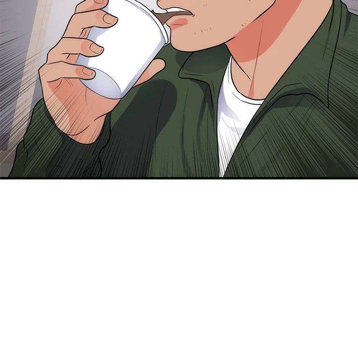 The Daughter of My First Love chapter 37 page 96
