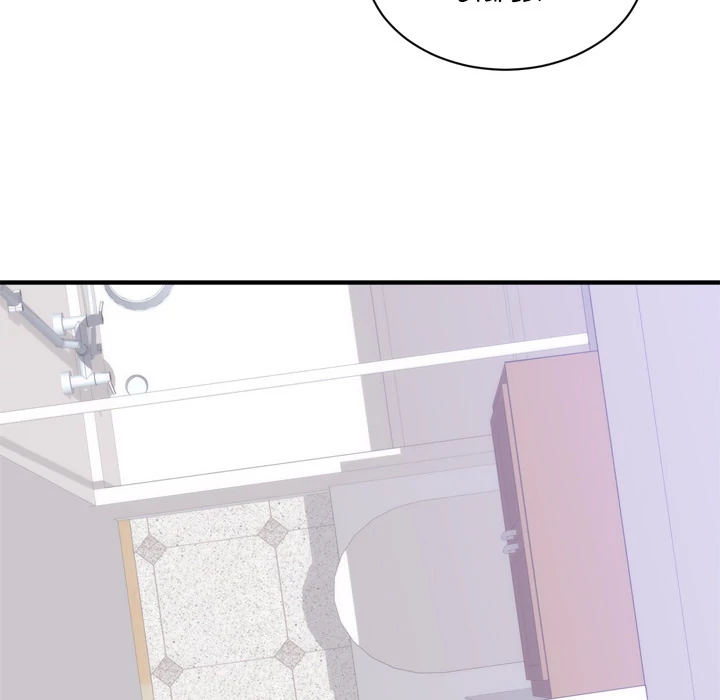 The Daughter of My First Love chapter 38 page 15