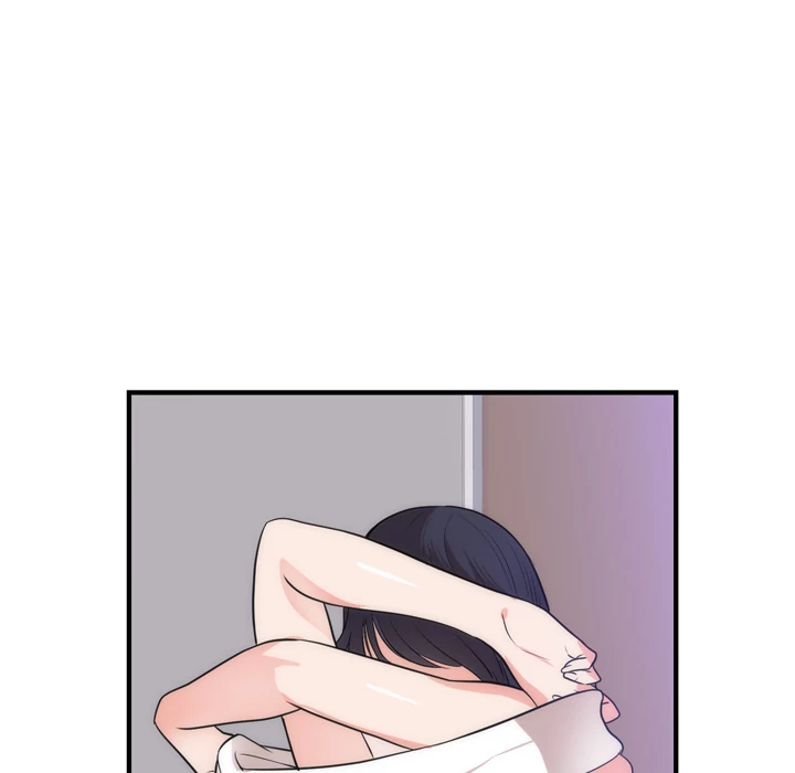The Daughter of My First Love chapter 38 page 18