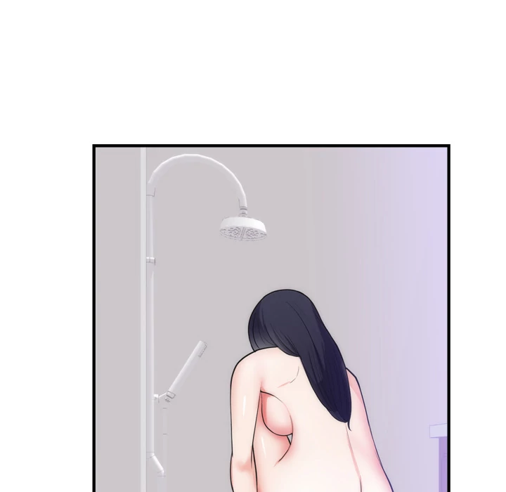 The Daughter of My First Love chapter 38 page 20