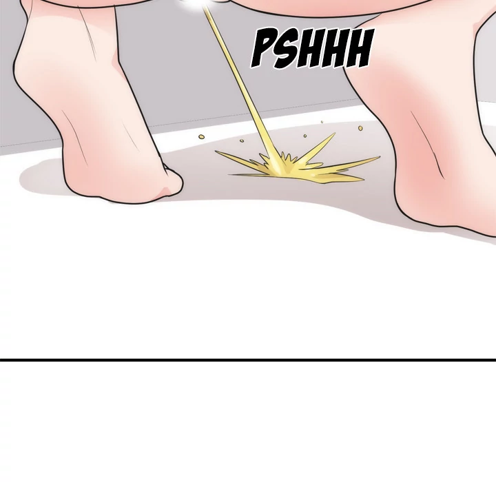 The Daughter of My First Love chapter 38 page 24
