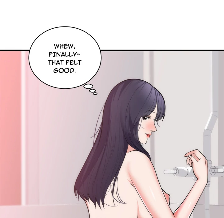 The Daughter of My First Love chapter 38 page 31