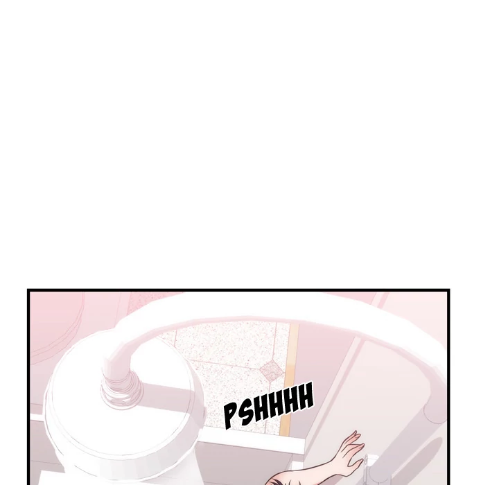 The Daughter of My First Love chapter 38 page 33