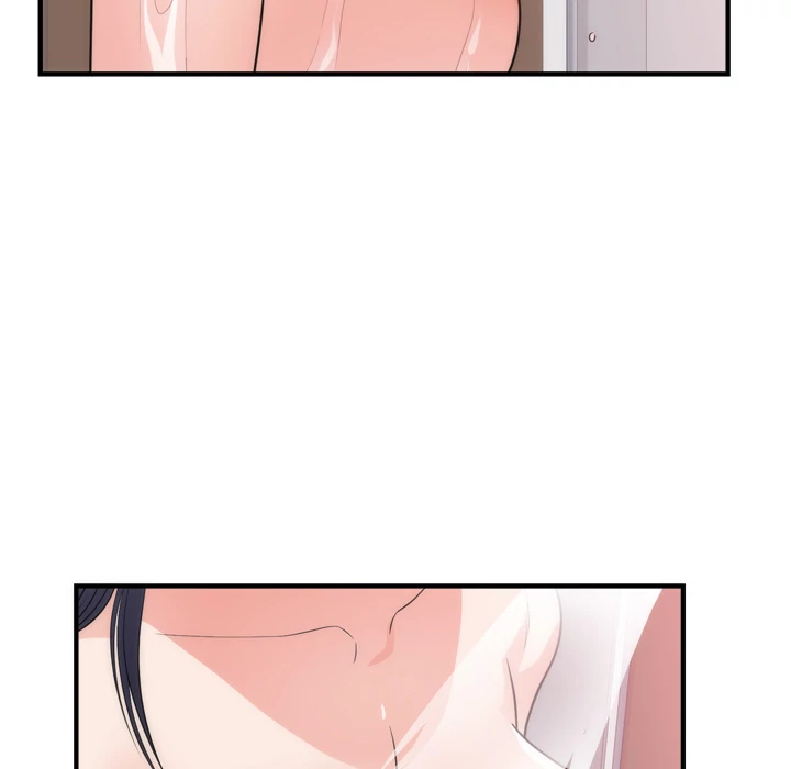 The Daughter of My First Love chapter 38 page 36