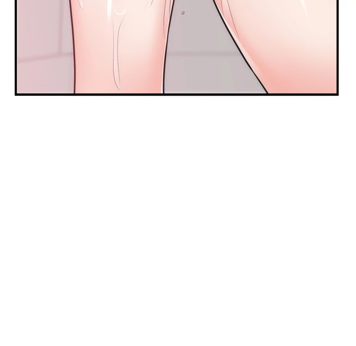 The Daughter of My First Love chapter 38 page 44