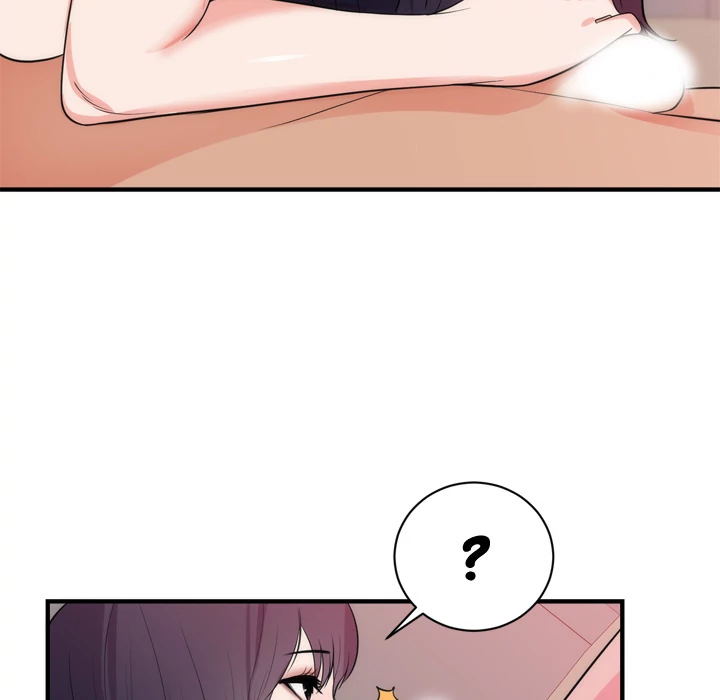 The Daughter of My First Love chapter 38 page 75
