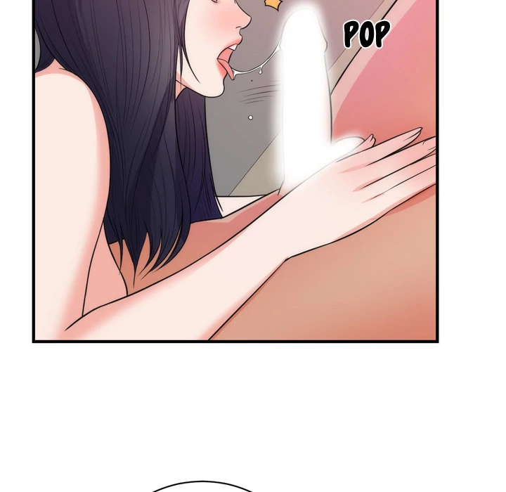The Daughter of My First Love chapter 38 page 76