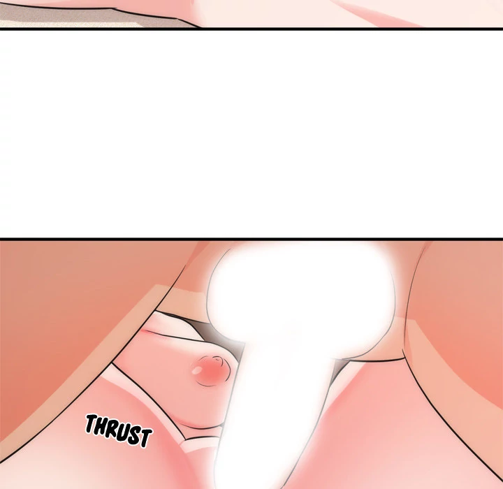 The Daughter of My First Love chapter 38 page 90