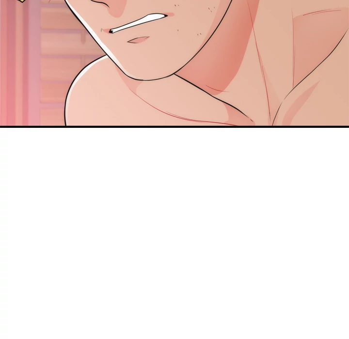 The Daughter of My First Love chapter 38 page 93
