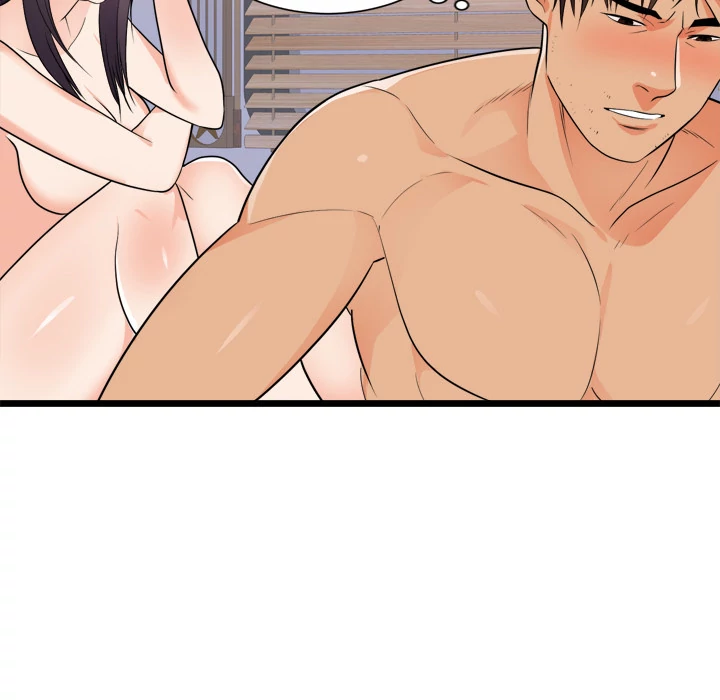 The Daughter of My First Love chapter 39 page 8