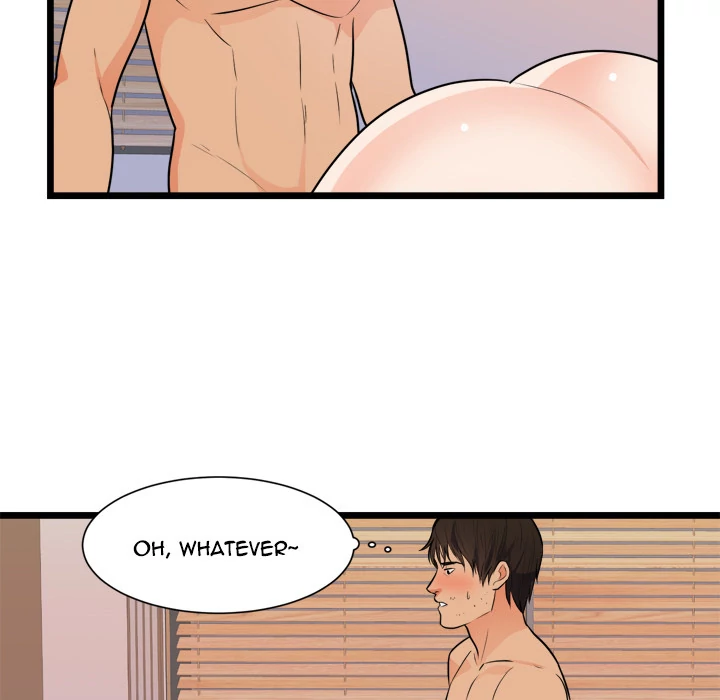 The Daughter of My First Love chapter 39 page 18