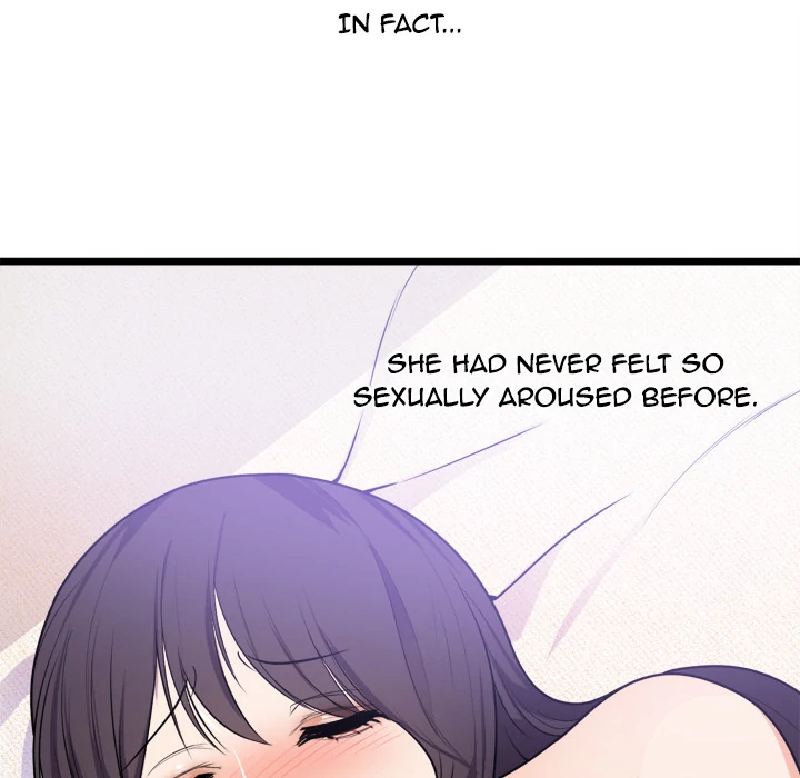 The Daughter of My First Love chapter 39 page 33