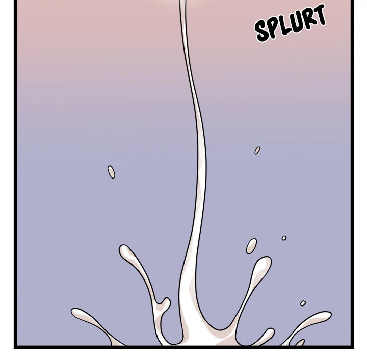 The Daughter of My First Love chapter 39 page 36