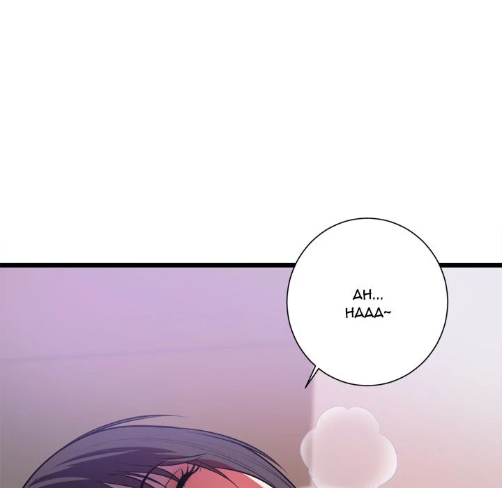 The Daughter of My First Love chapter 39 page 37