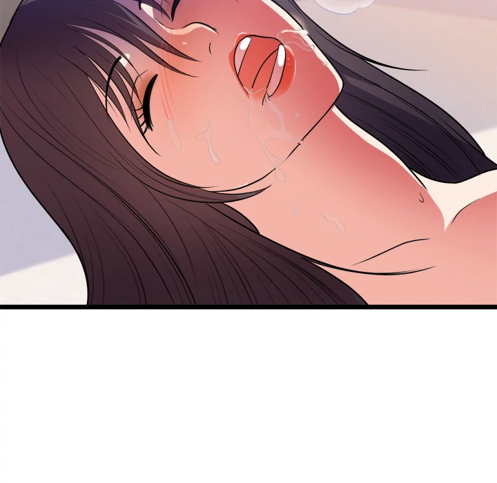 The Daughter of My First Love chapter 39 page 38