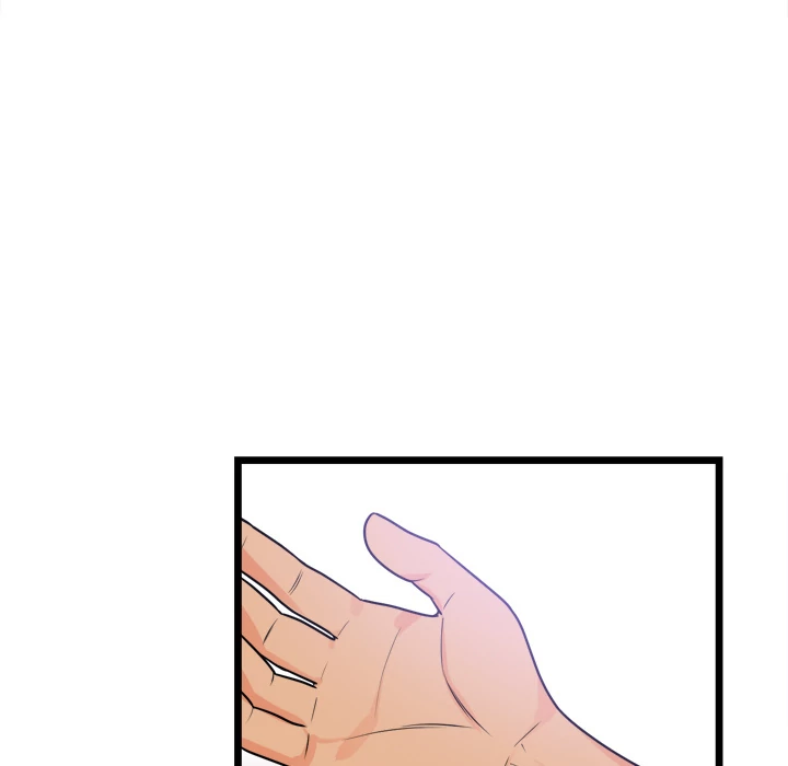 The Daughter of My First Love chapter 39 page 40