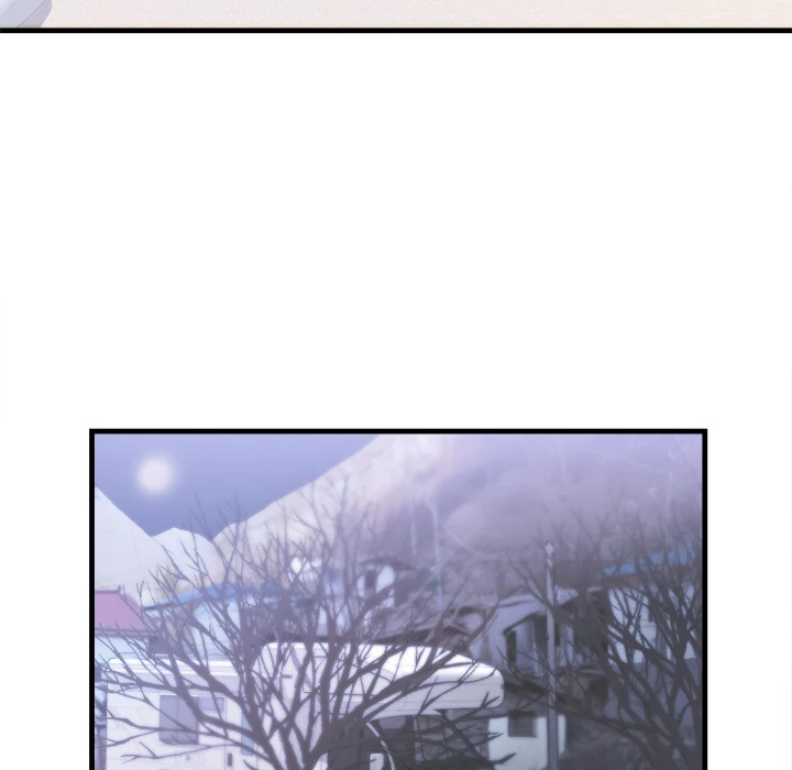 The Daughter of My First Love chapter 39 page 47