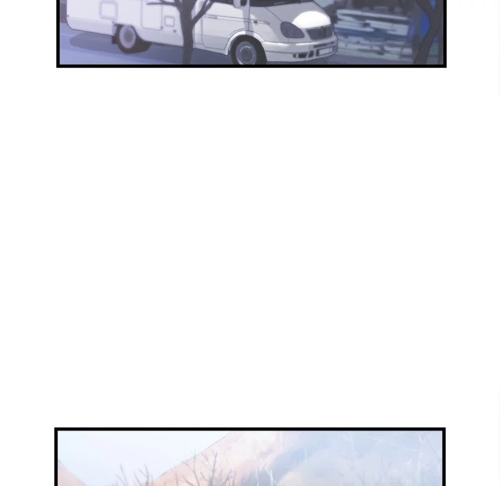 The Daughter of My First Love chapter 39 page 48