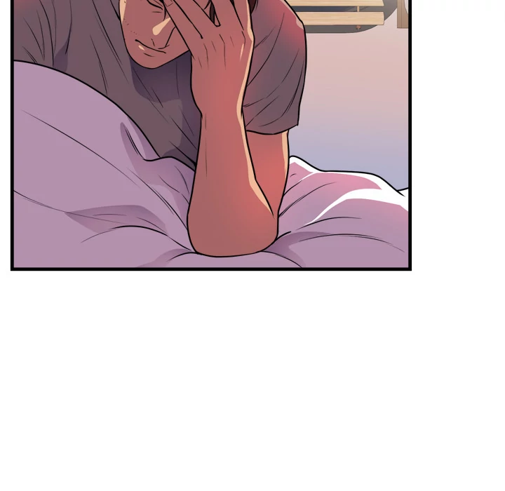 The Daughter of My First Love chapter 39 page 54
