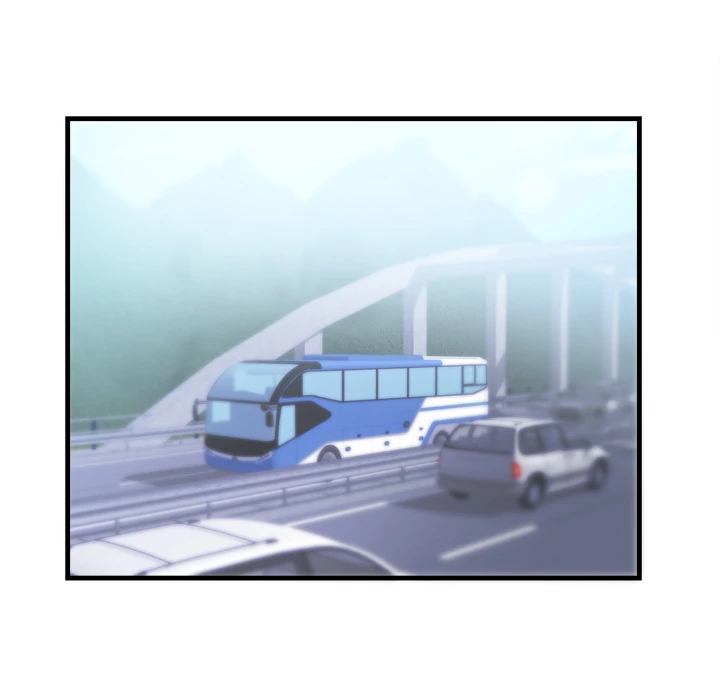 The Daughter of My First Love chapter 39 page 55