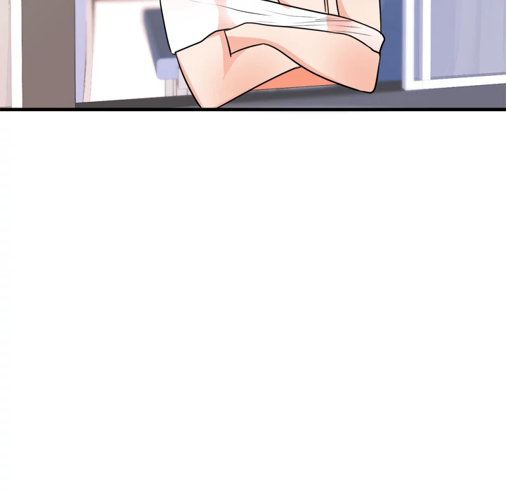 The Daughter of My First Love chapter 39 page 57