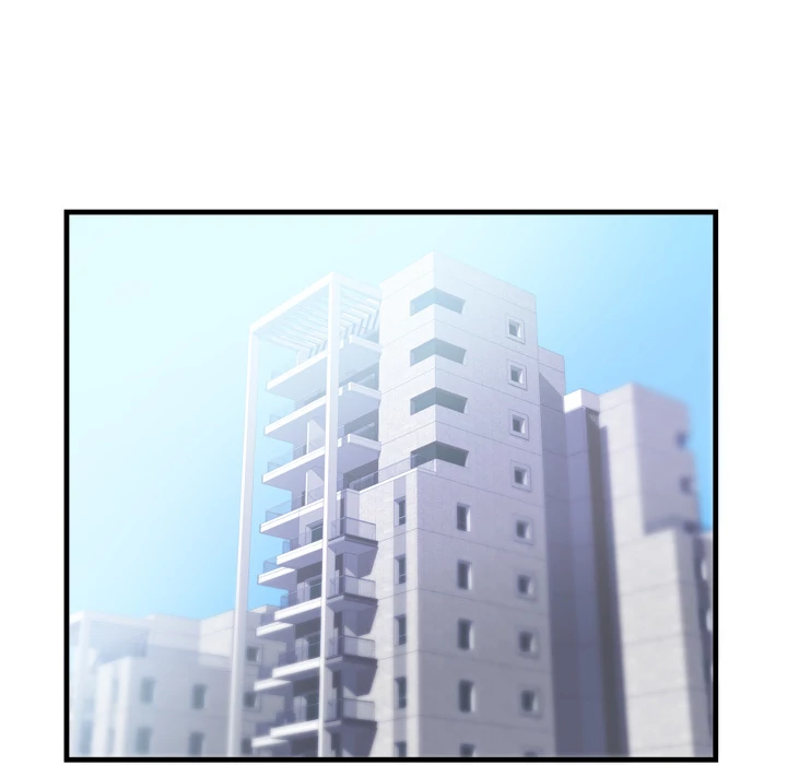 The Daughter of My First Love chapter 39 page 58