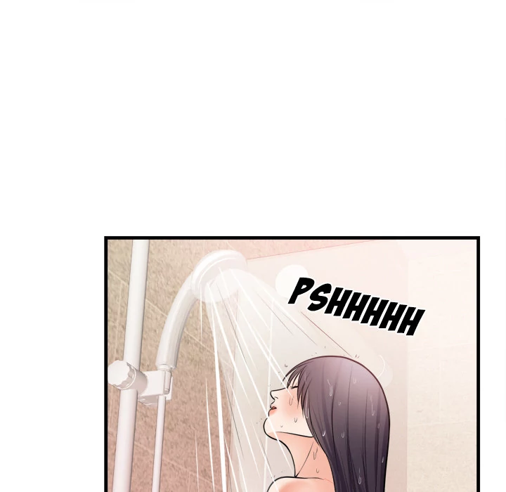 The Daughter of My First Love chapter 39 page 59