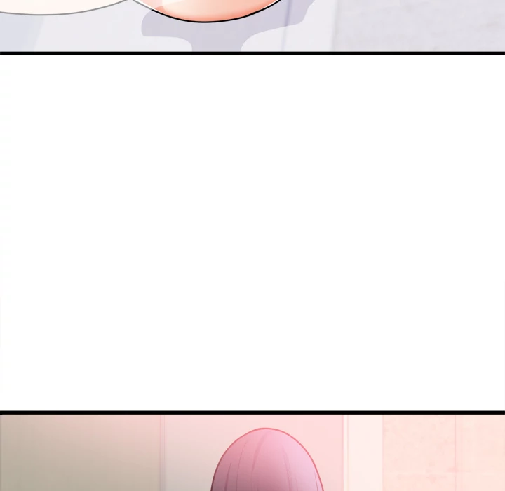 The Daughter of My First Love chapter 39 page 64