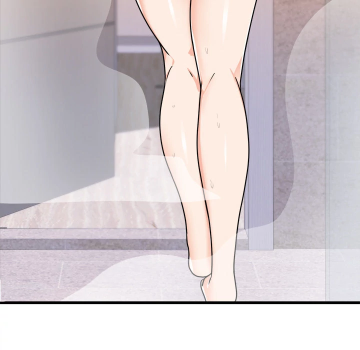 The Daughter of My First Love chapter 39 page 66
