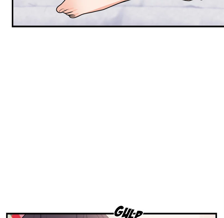 The Daughter of My First Love chapter 39 page 70